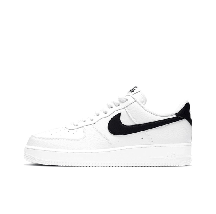 Nike Air Force 1 Low Ice Blue photo 8