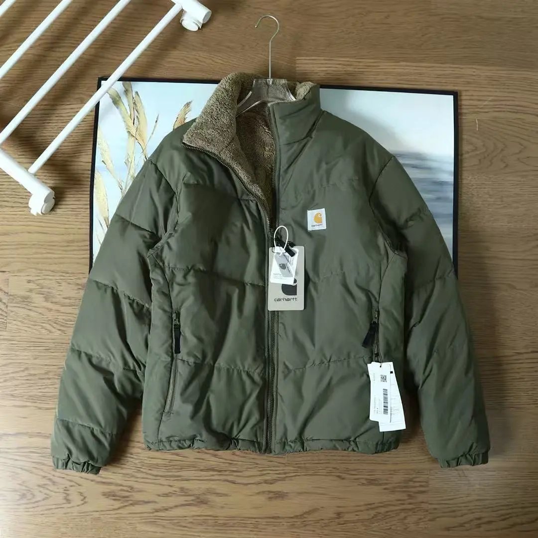 Carhartt WIP Jacket
