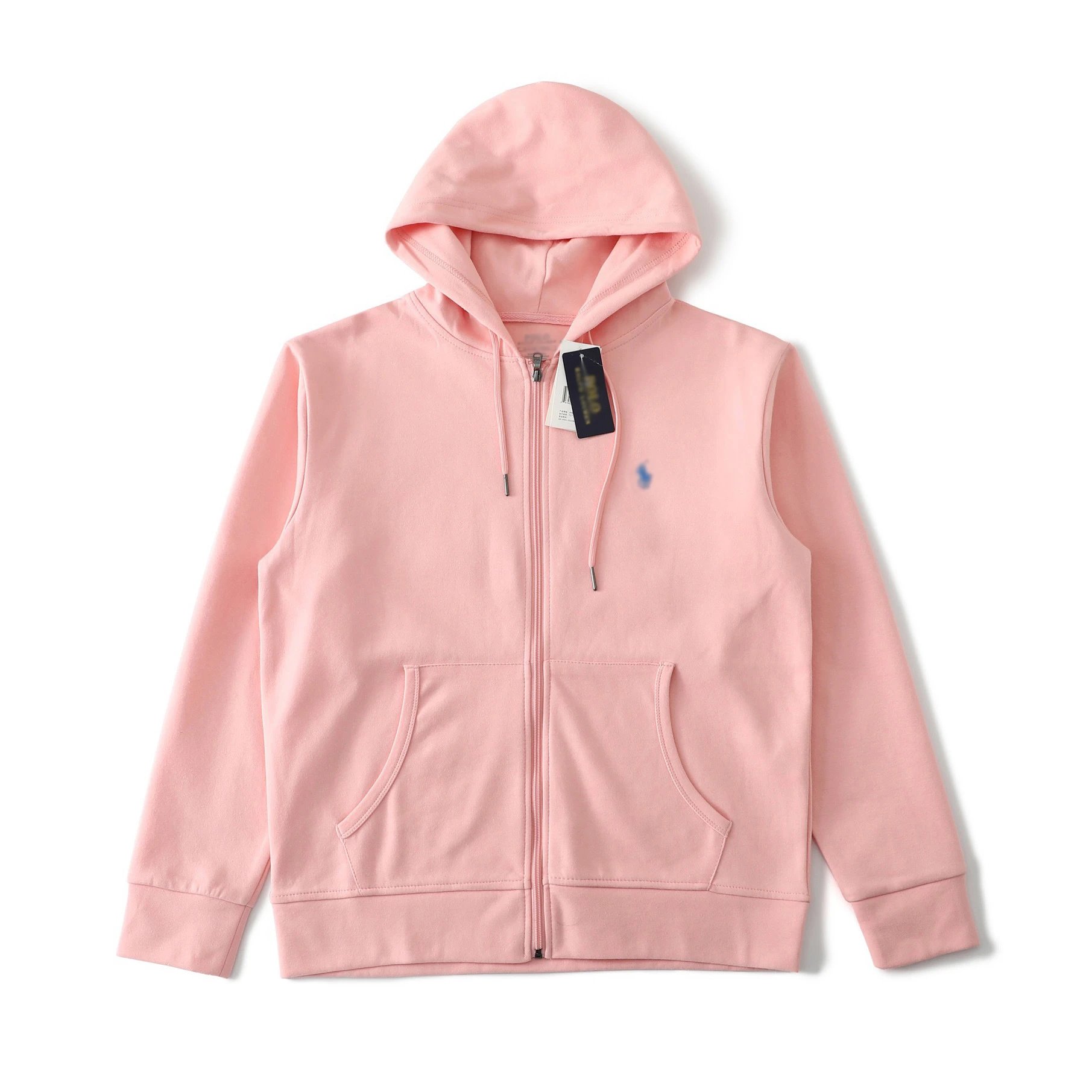 Polo Ralph Lauren Pi