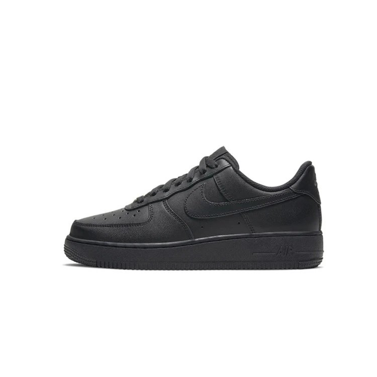 Nike Air Force 1 Low Ice Blue photo 4