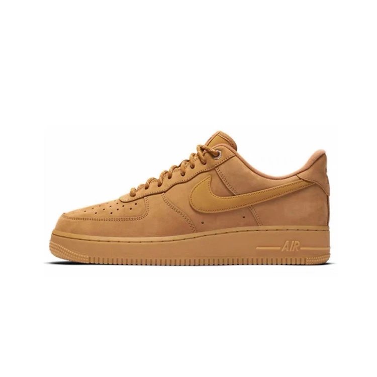 Nike Air Force 1 Low Ice Blue photo 5