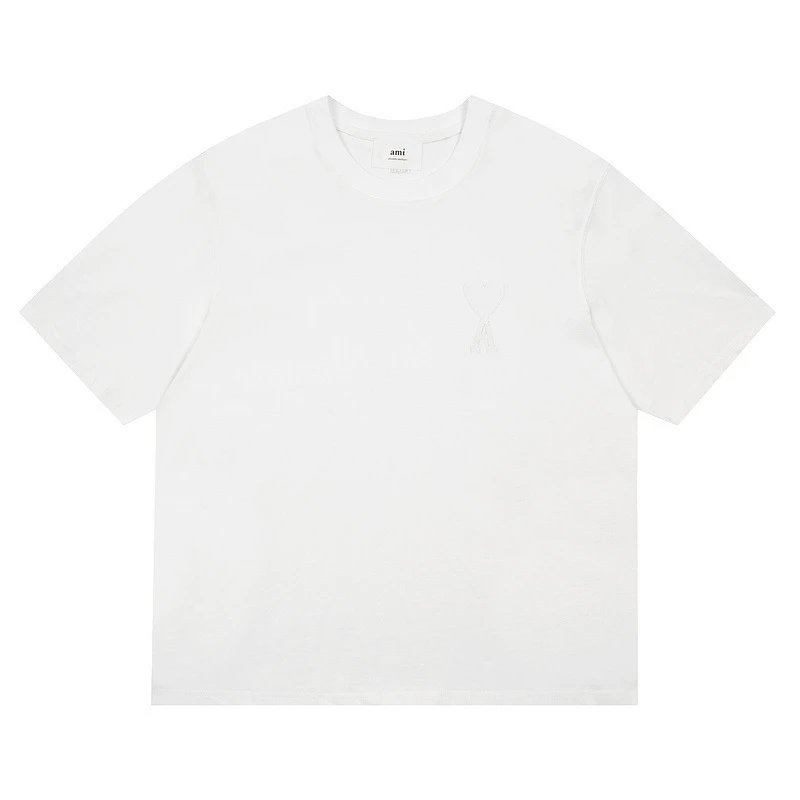 A.M T-Shirt photo 2