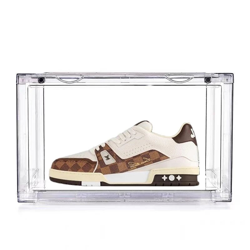 Louis Vuitton Traine
