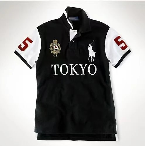 Polo Ralph Lauren To