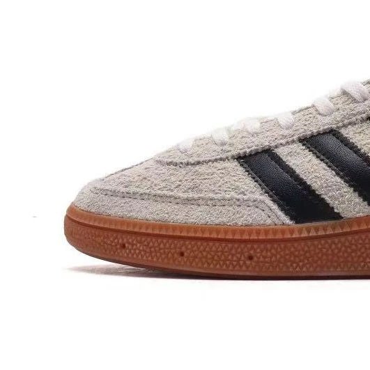 Adidas Handball Spez