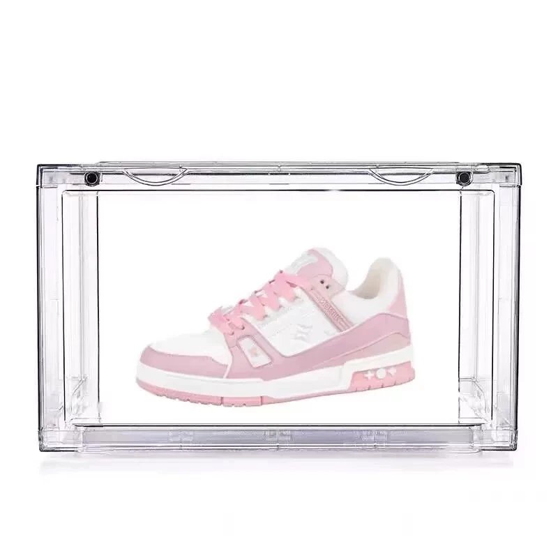 Supreme Star White P