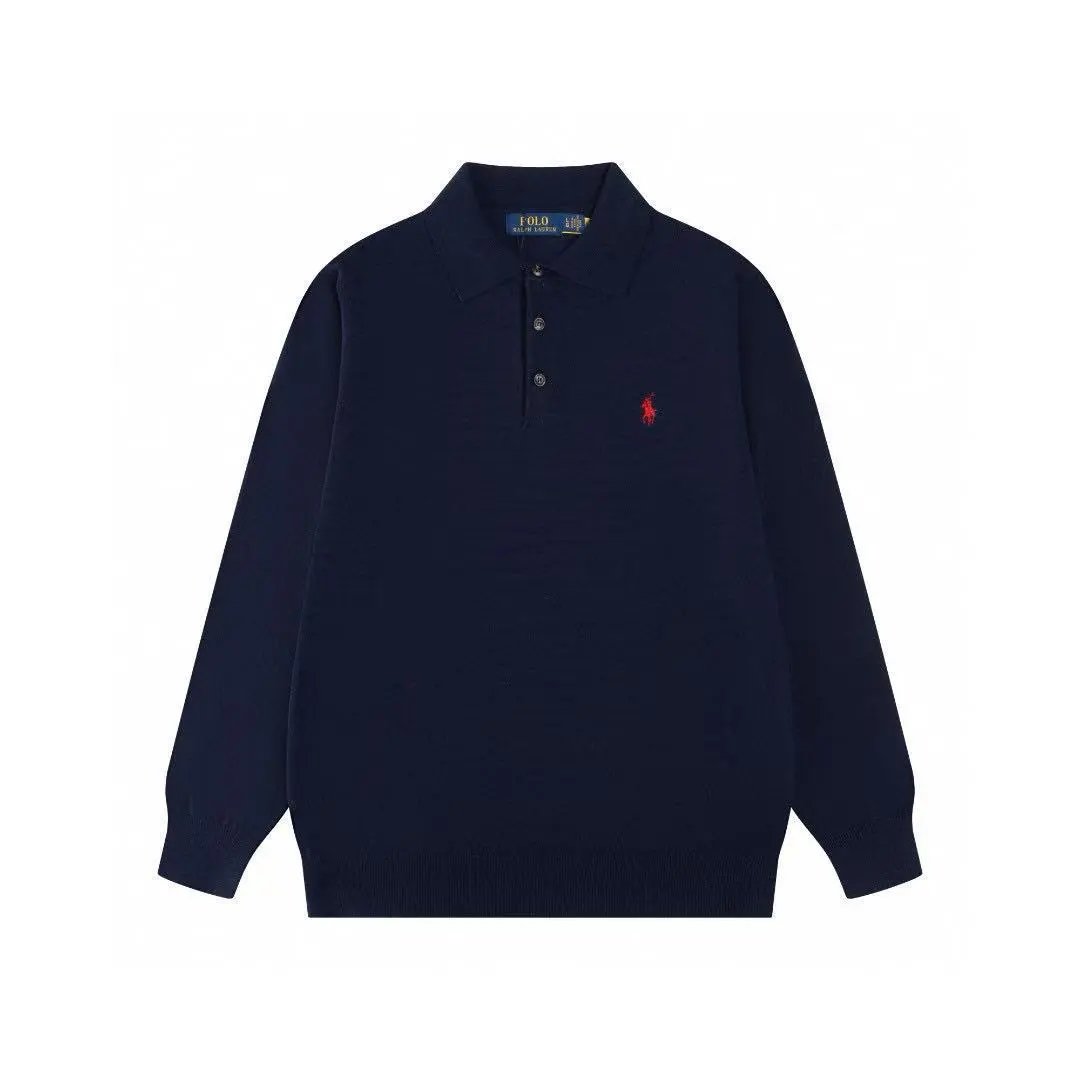 Polo Ralph Lauren Na