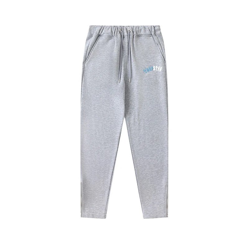 Adidas Star Grey Pan