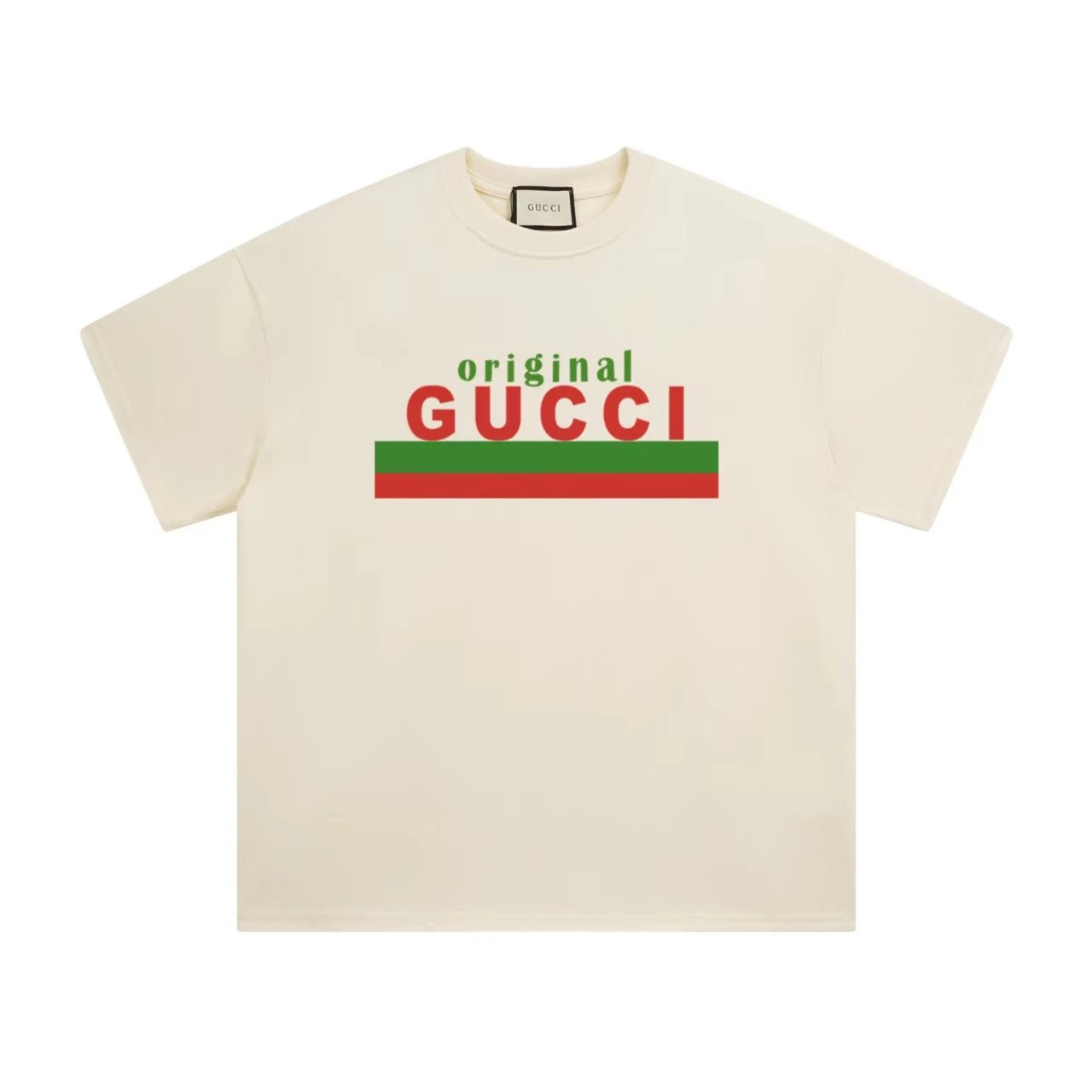 Gucci Original Beige