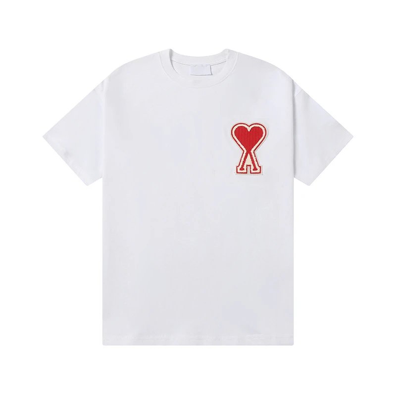 13 SKU image