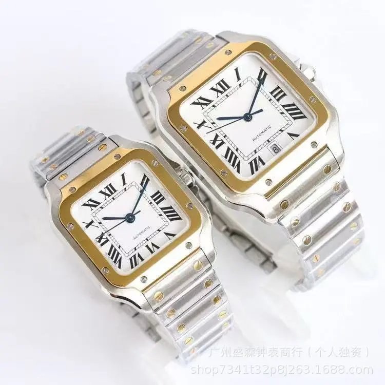 Cartier Watches photo 2