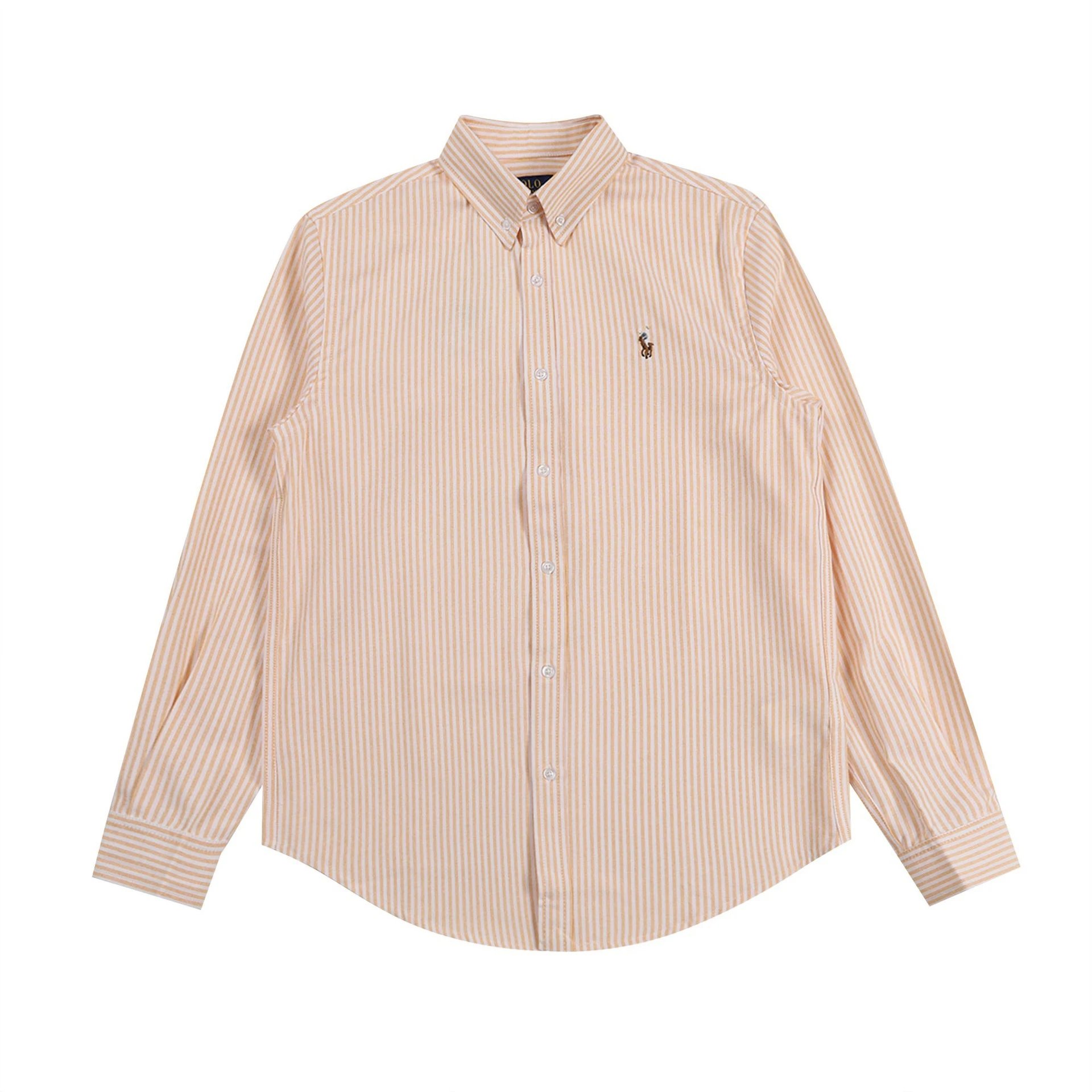 Rhude Shirt photo 6