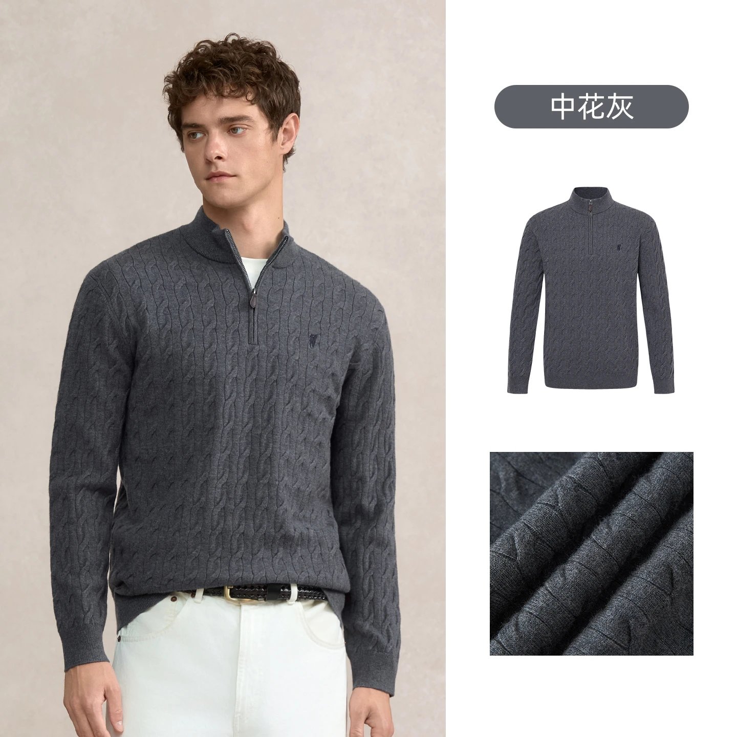 Polo Ralph Lauren Ca