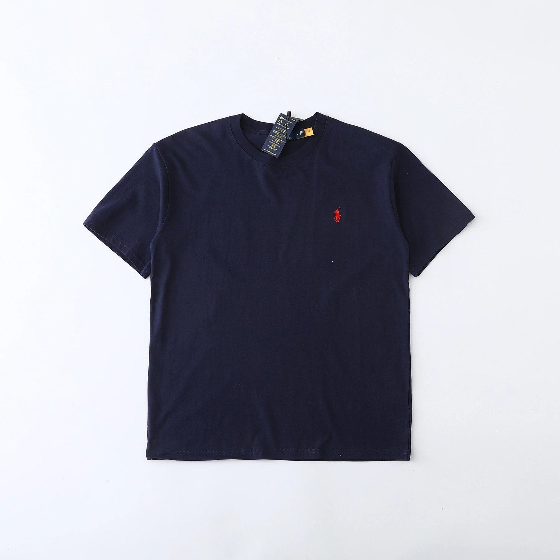 Polo Ralph Lauren Na