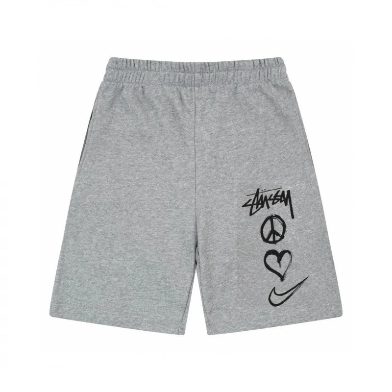 14 SKU image