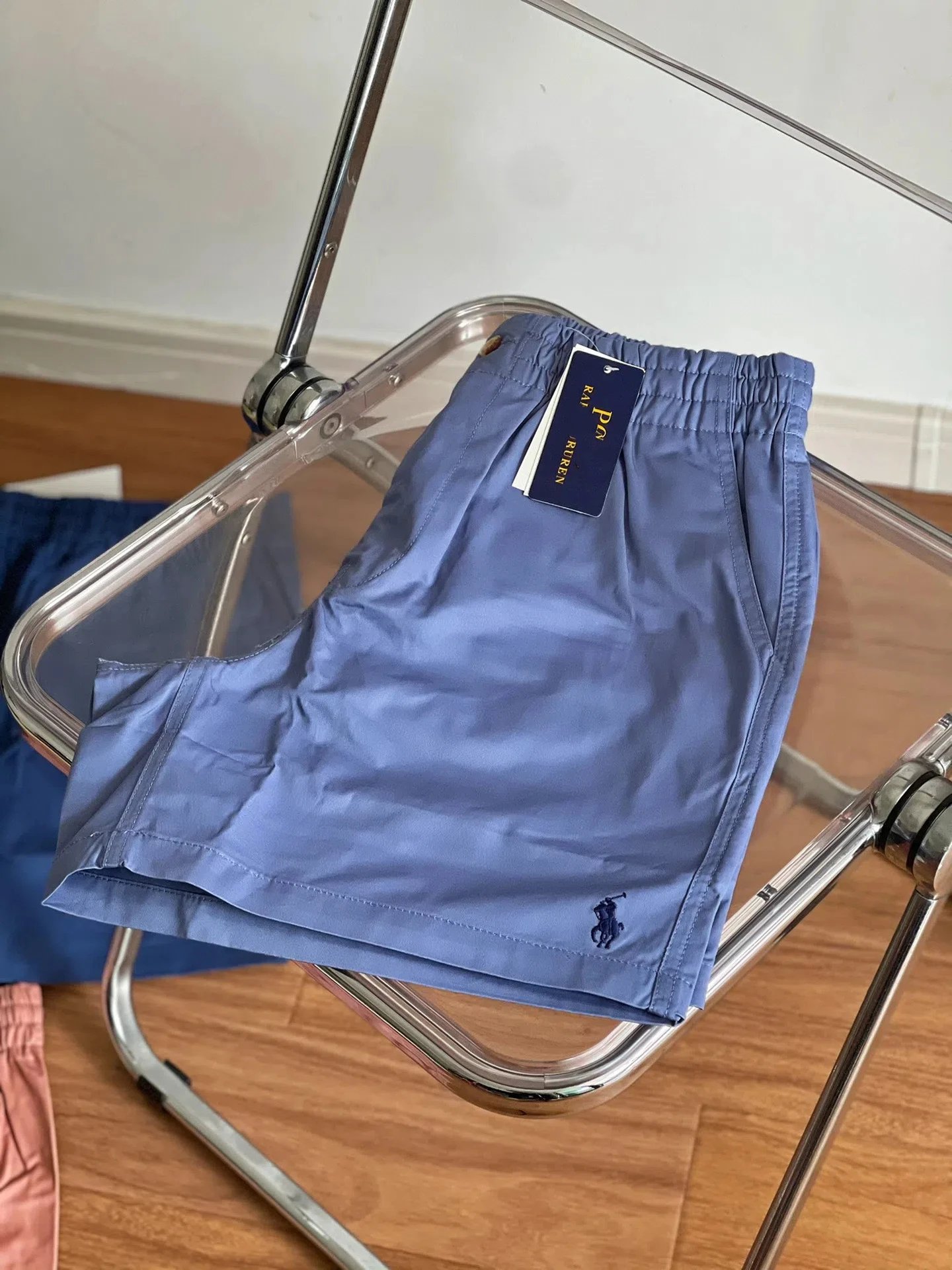 Raf Simons Shorts photo 6