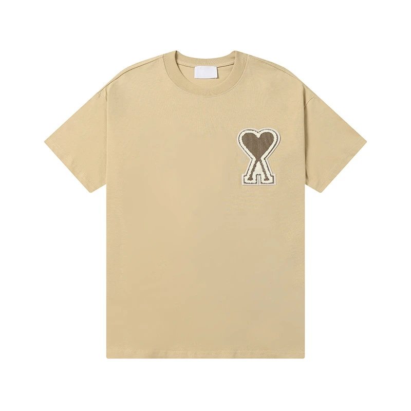 17 SKU image