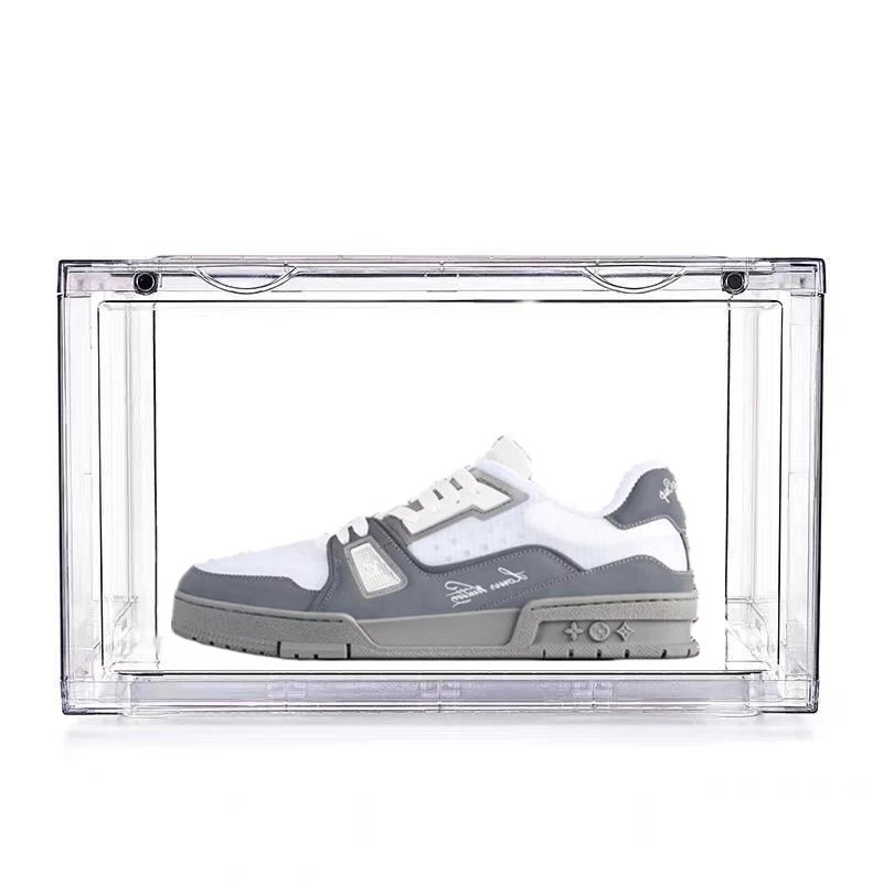 Louis Vuitton White 