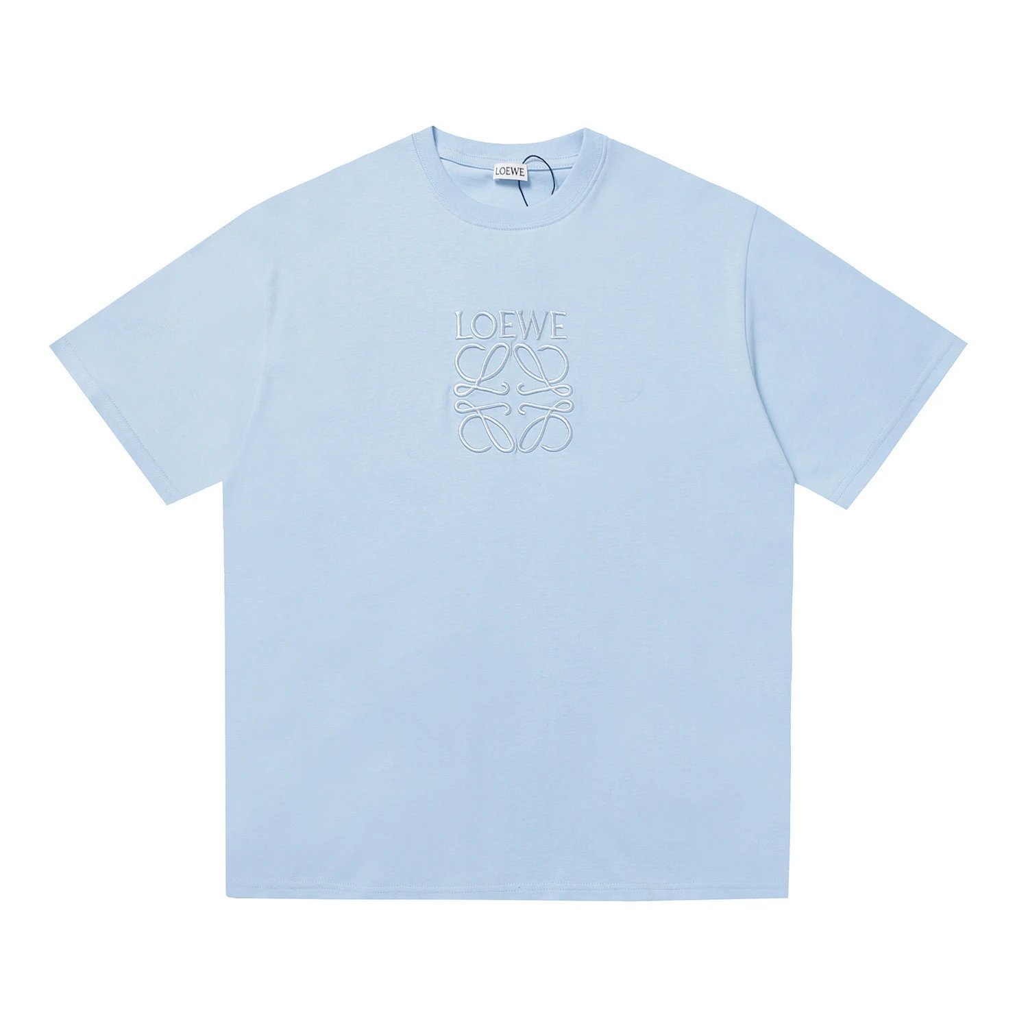Loewe Light Blue T-S