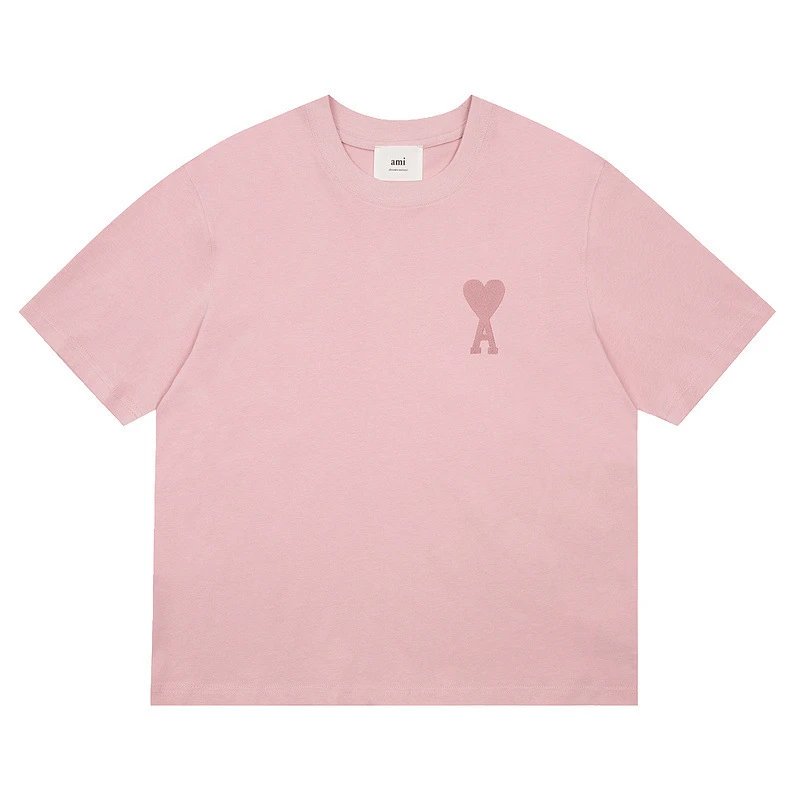 A.M T-Shirt photo 8