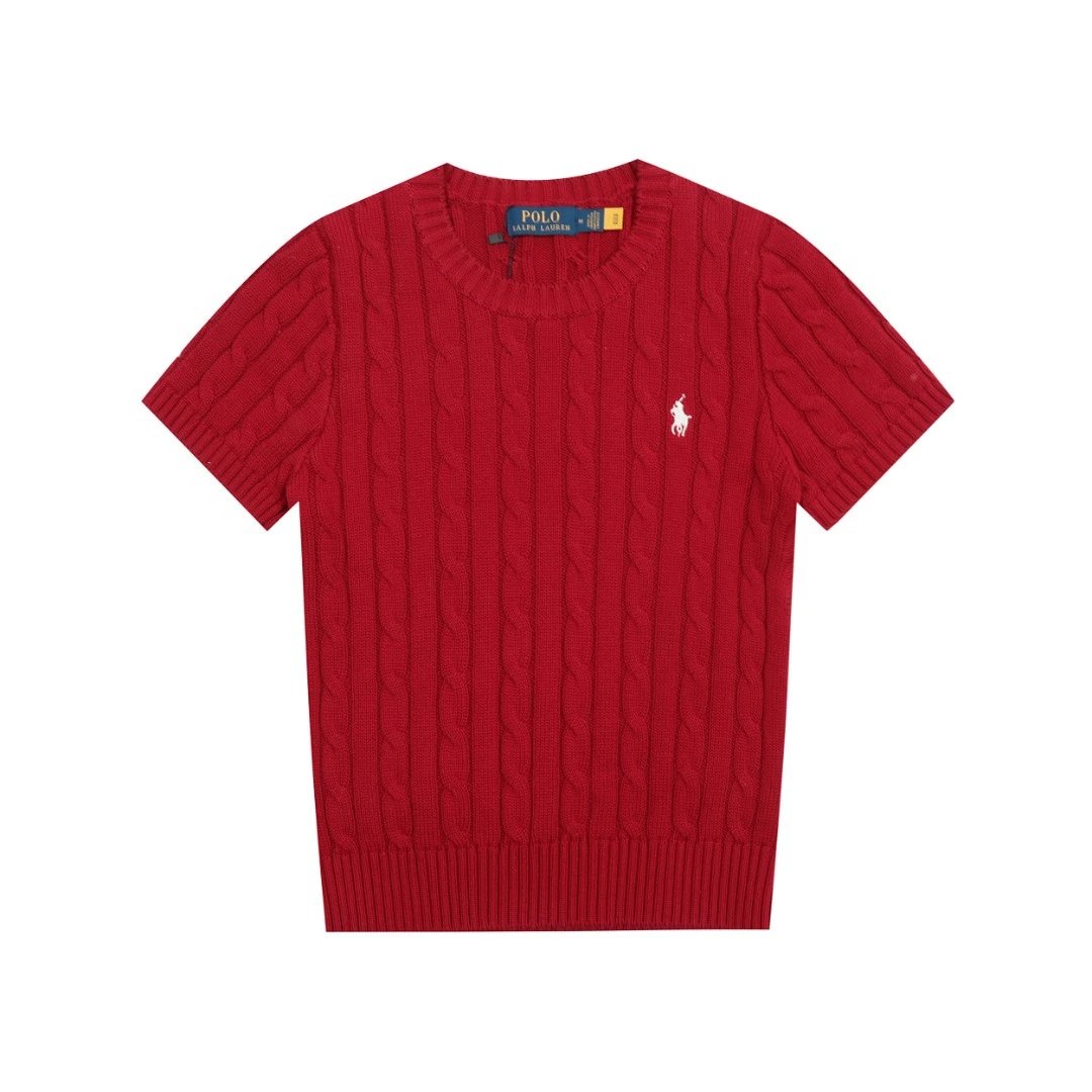Polo Ralph Lauren Re