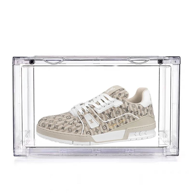 Louis Vuitton Monogr