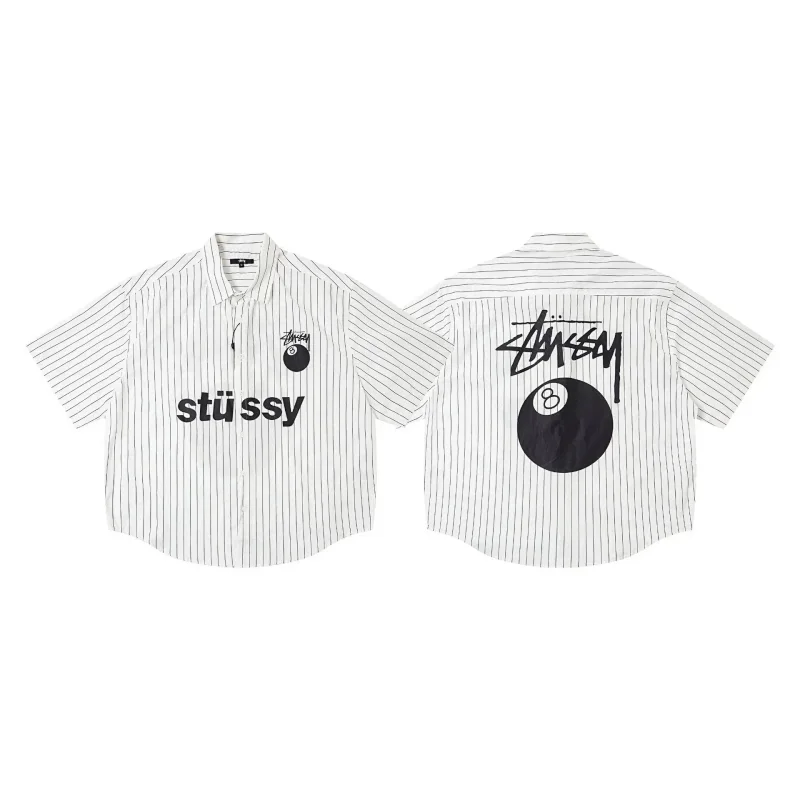 Collaborative Apparel Collection
