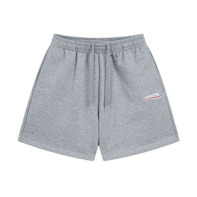 Balenciaga shorts 