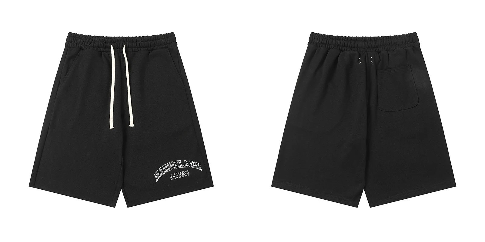 895 Black