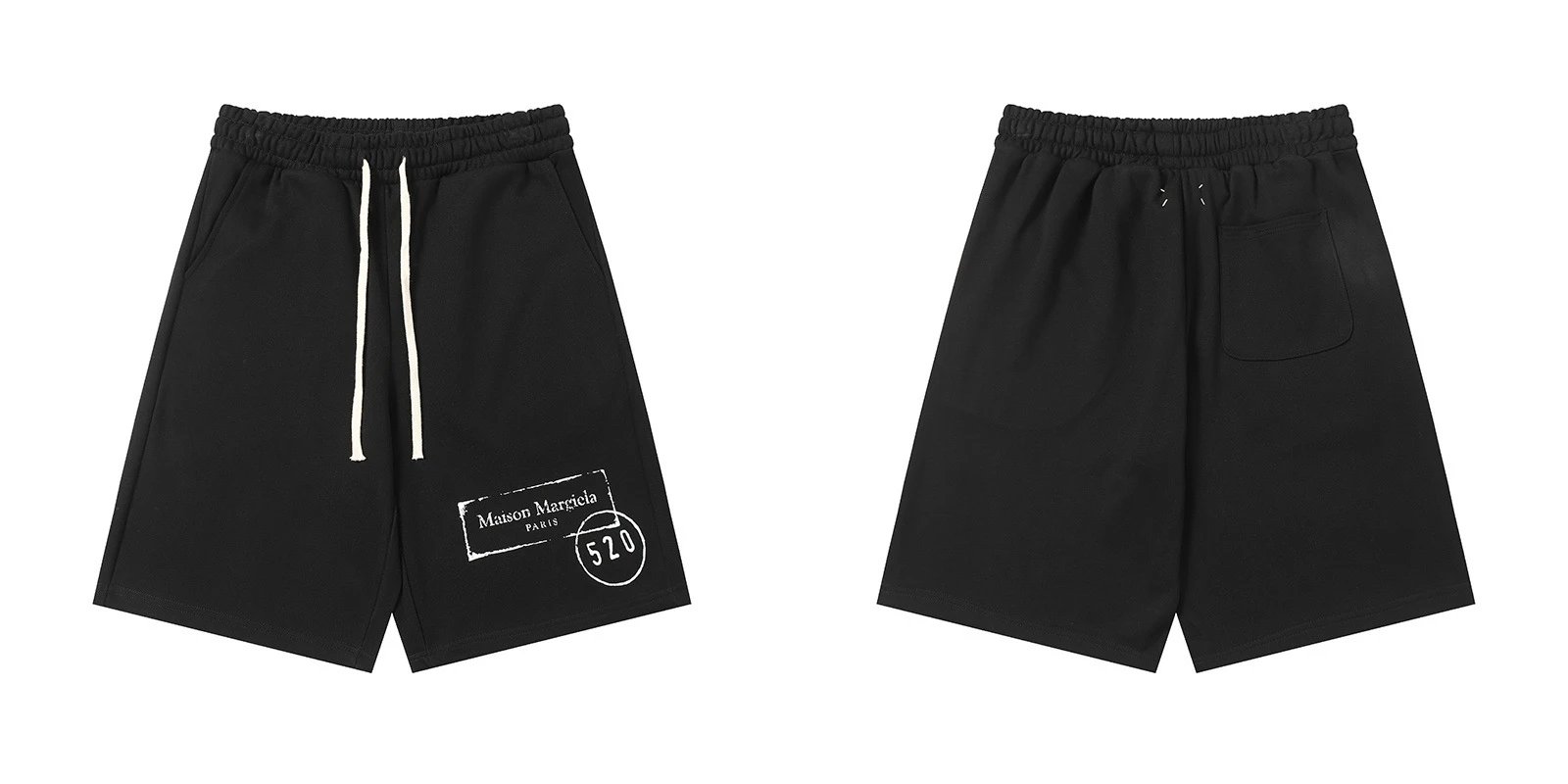 894 Black