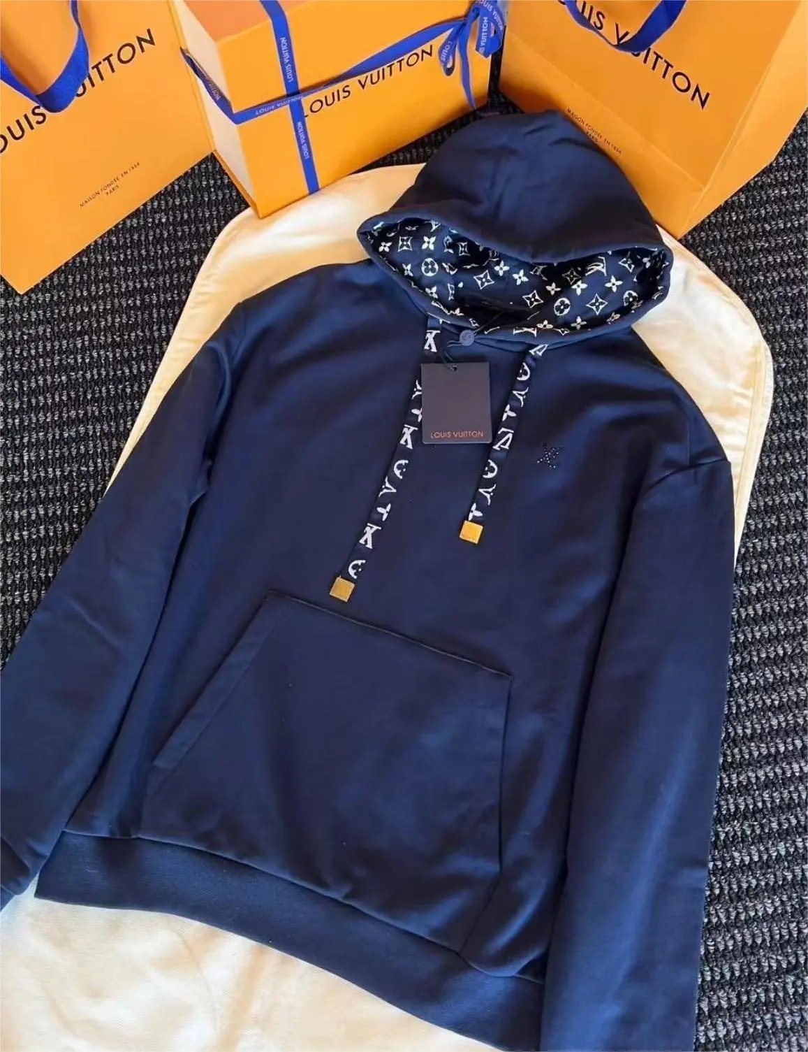 Product view 26