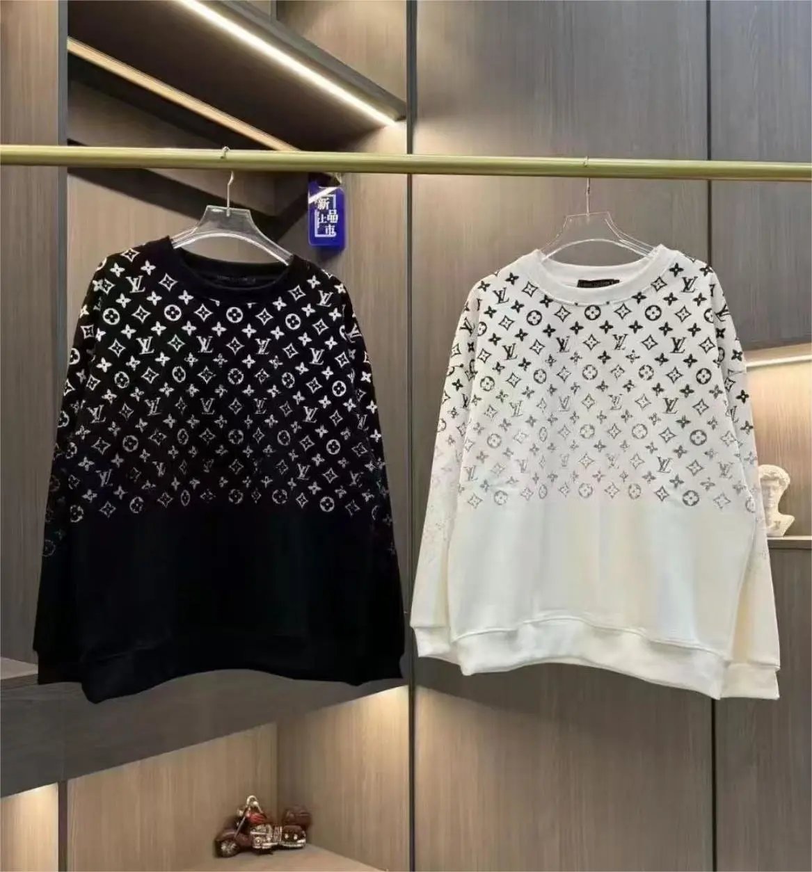 Product view 37
