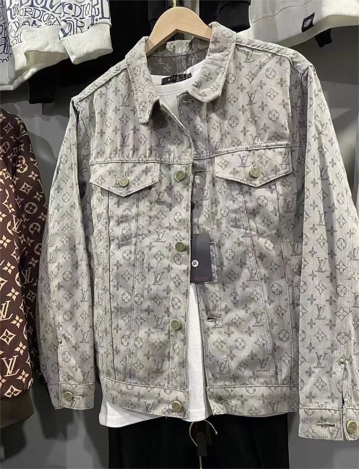 Product view 18
