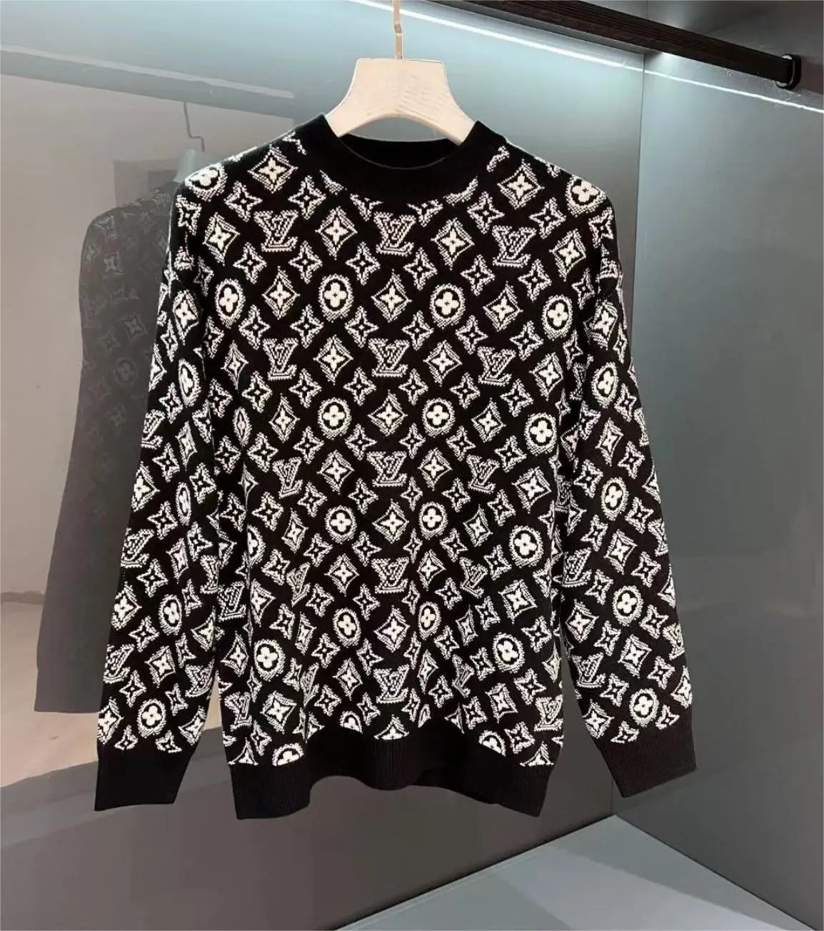 Product view 13
