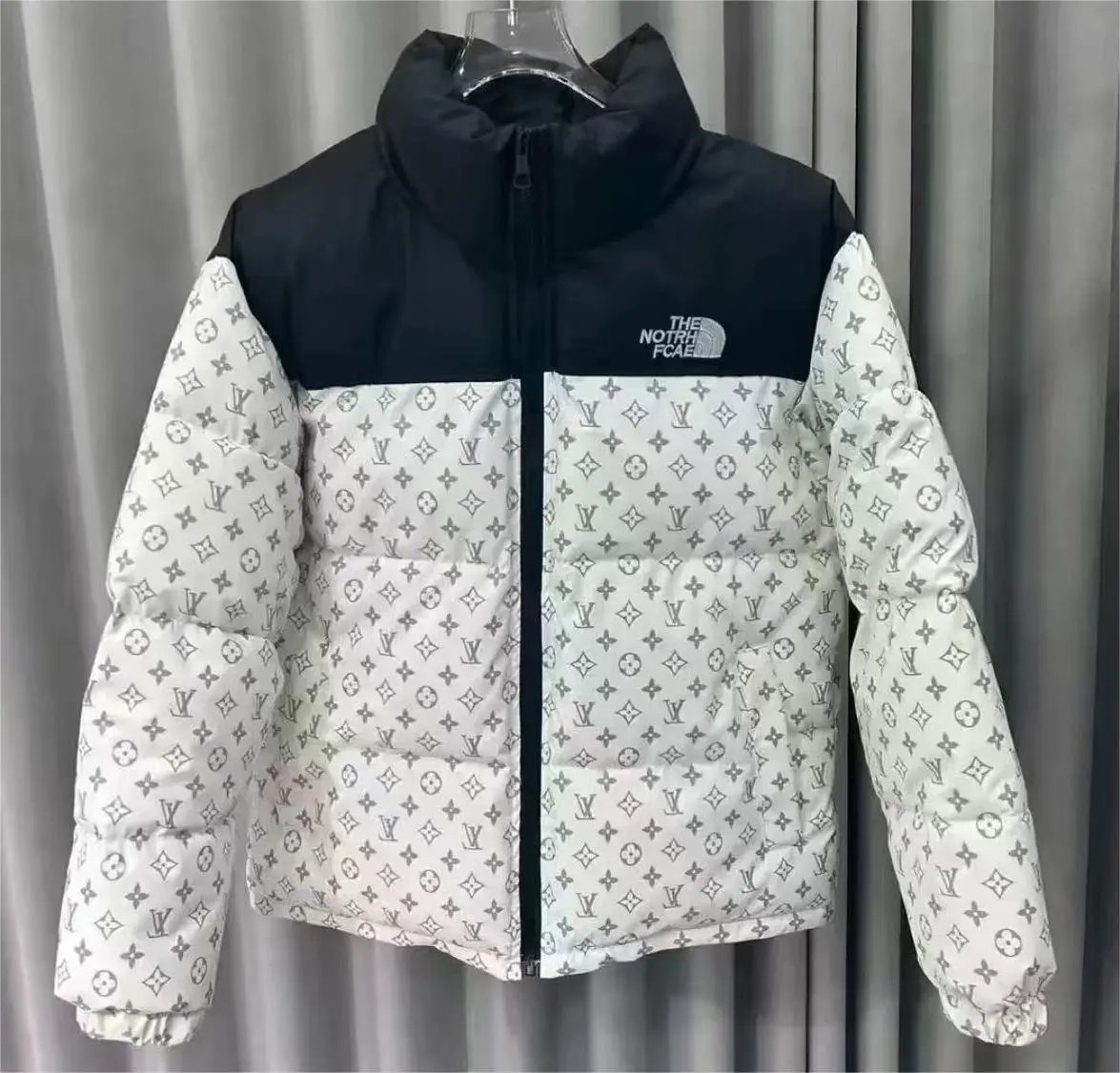 Product view 33