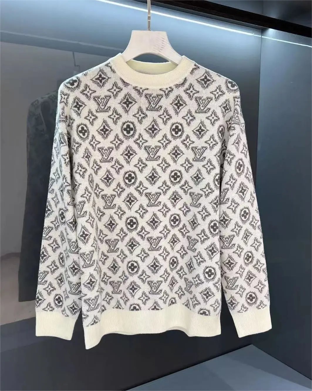 Product view 12