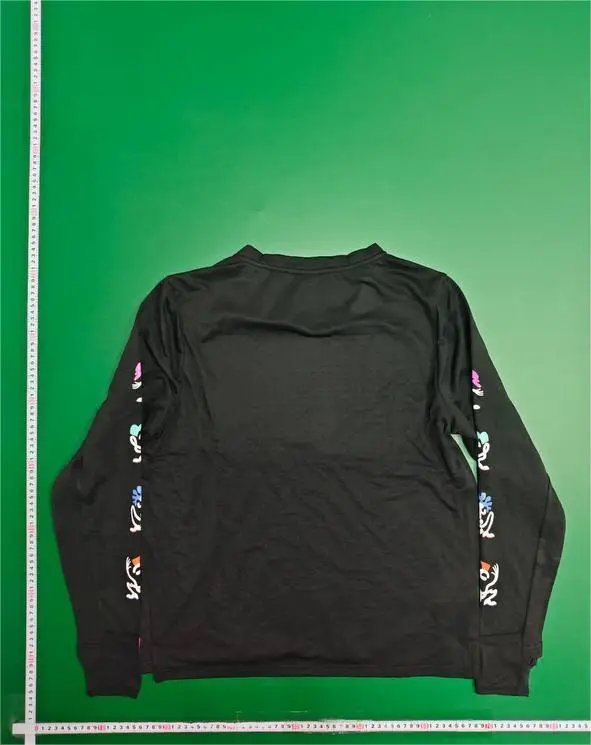 Under Armour Softshell Hooded Jacket Black Outerwear - 6