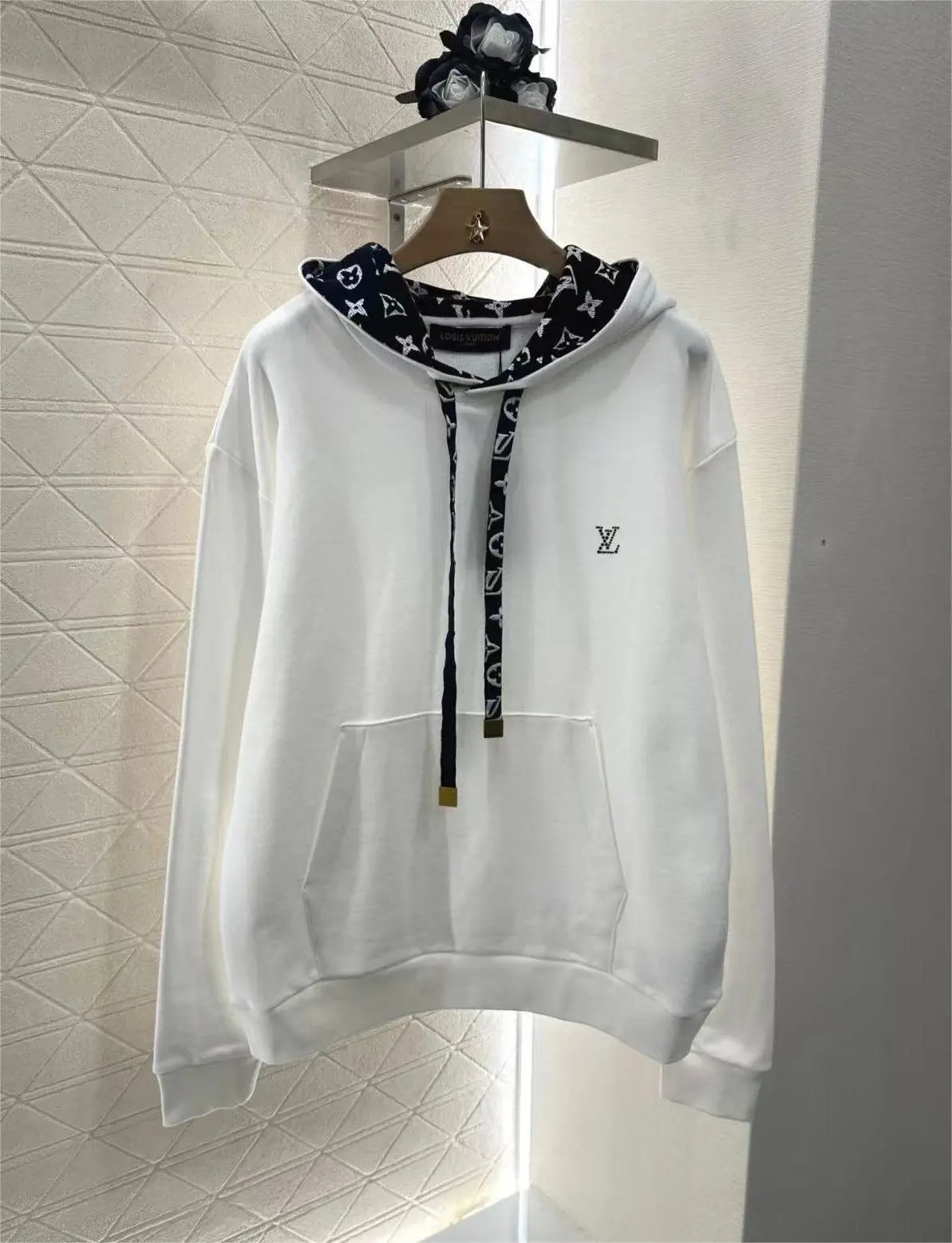 Product view 27