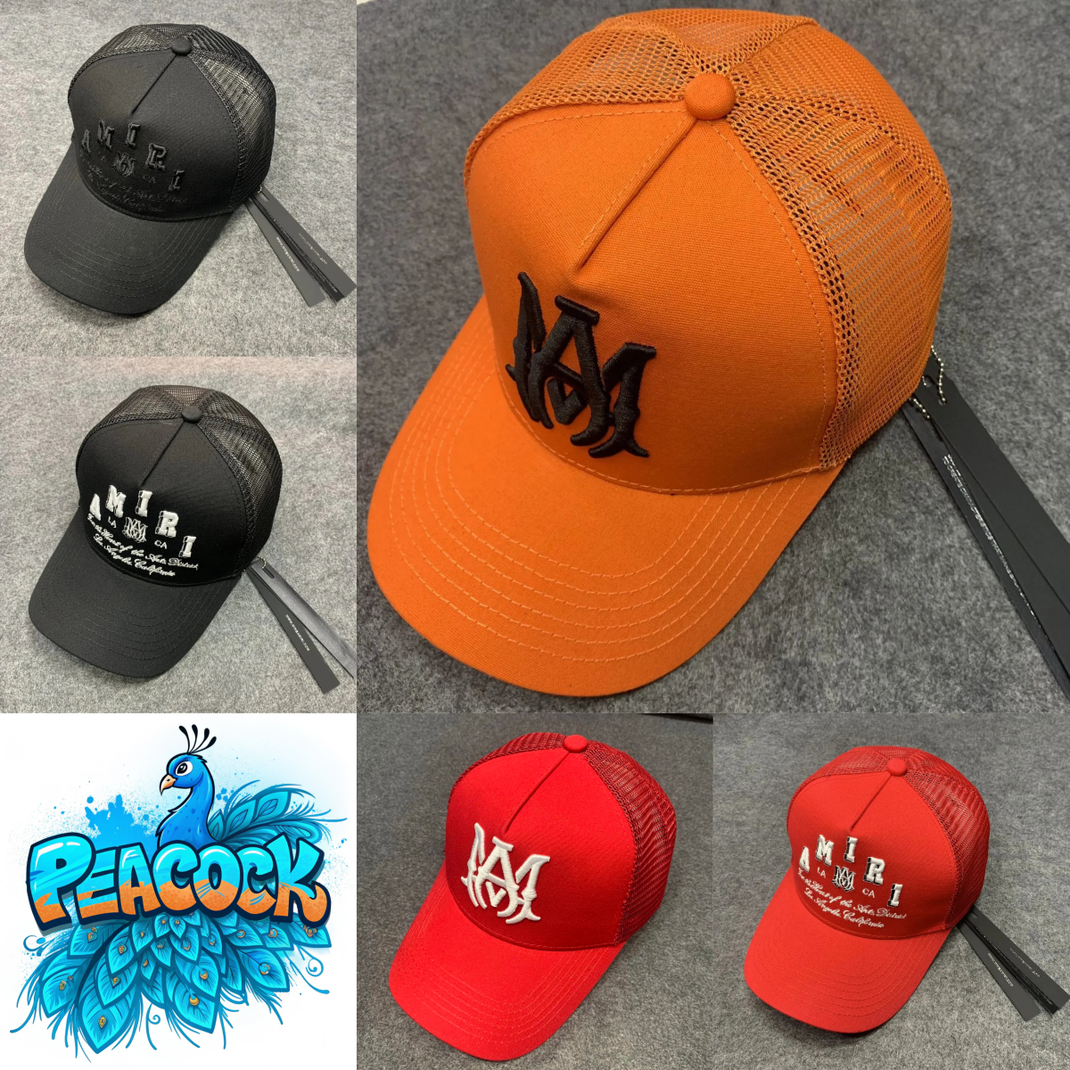 cap 904139(15% off)