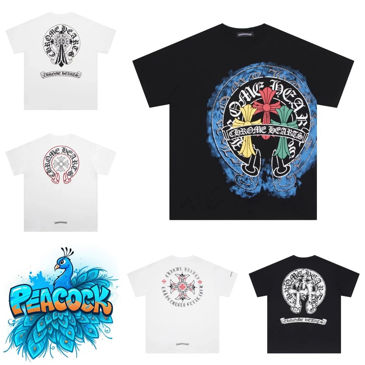 T-shirt 906484(qmfs)