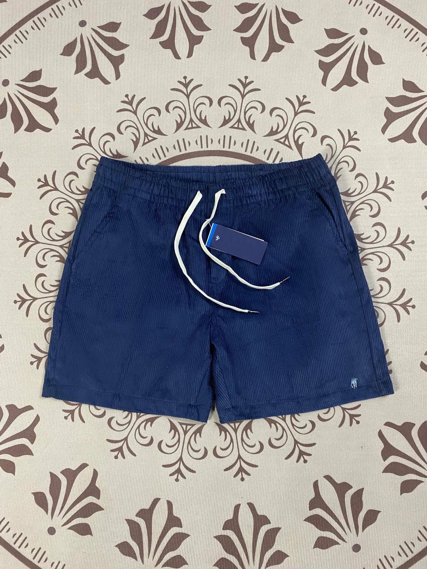  Lauren Ralph shorts
