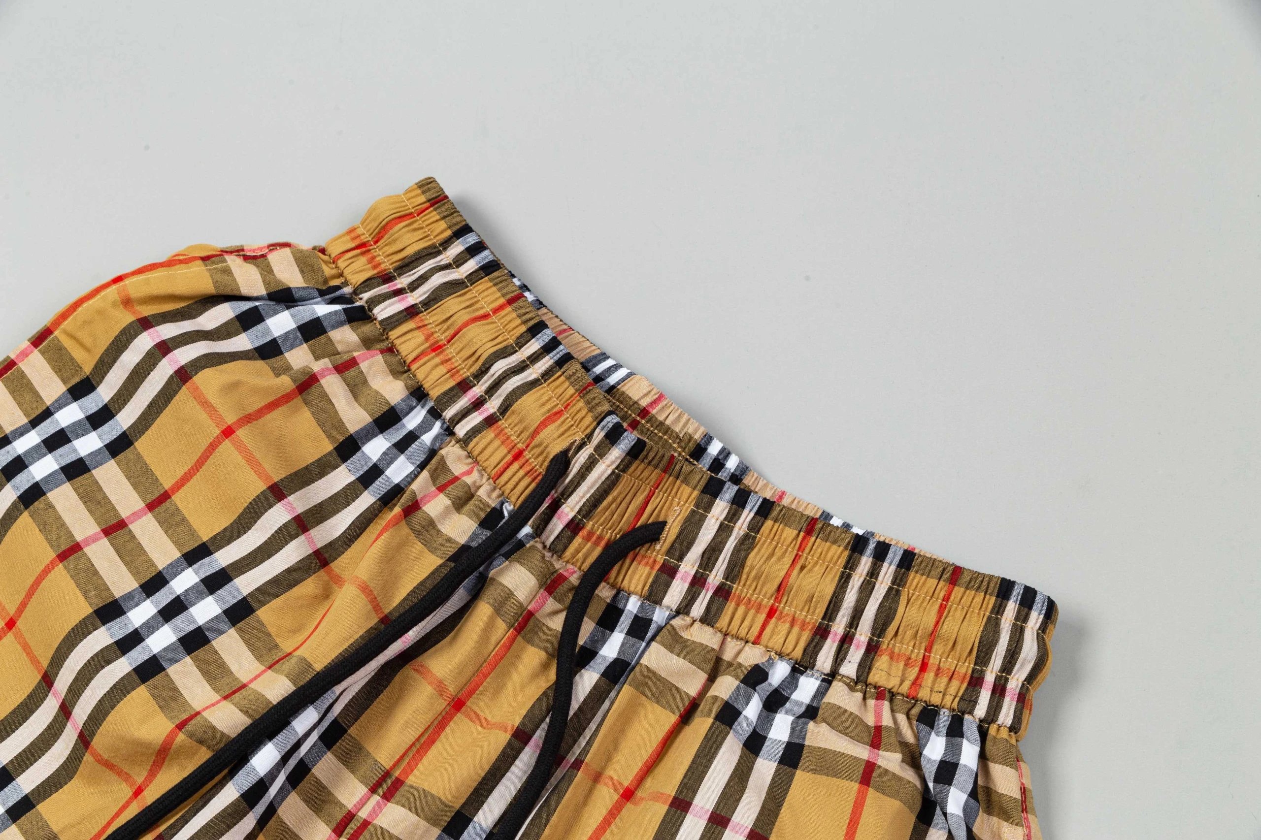 Spring/Summer Shorts photo 4