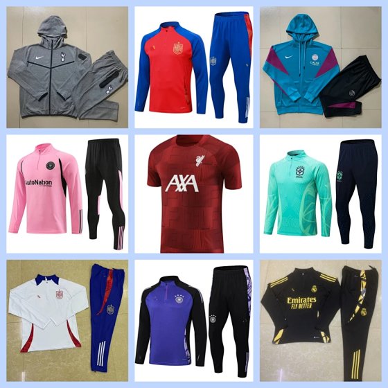 CO-1 Sports Boundless, Fashion by Me, Exclusive Style Waiting for You to Show