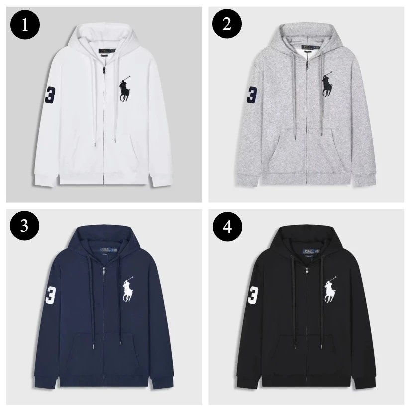 Product view 7