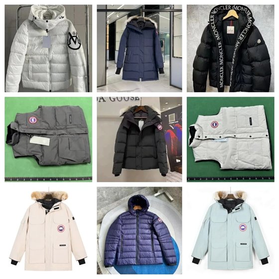J-1 trend classic, details to the end, a classic jacket, outline your fashion attitude