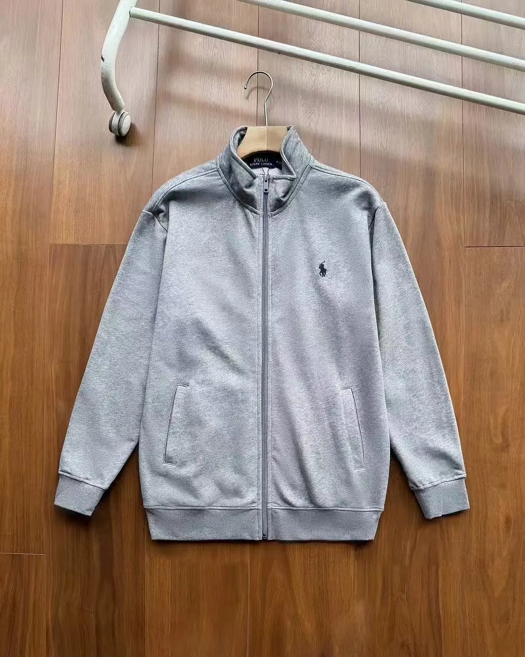 Product view 11