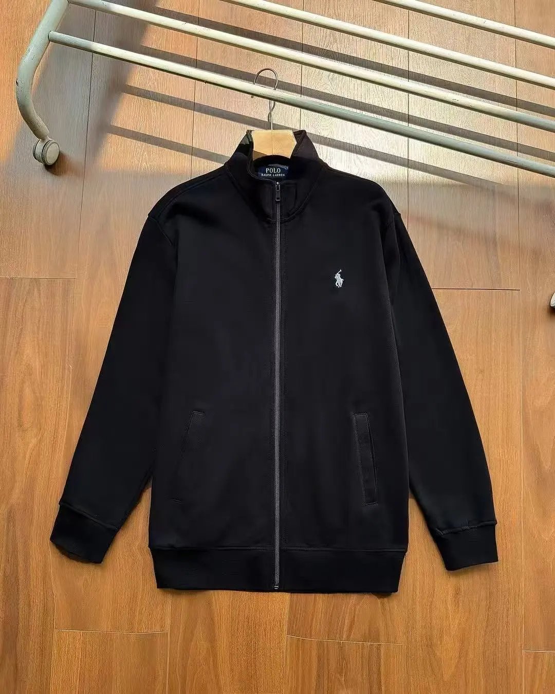 Product view 10