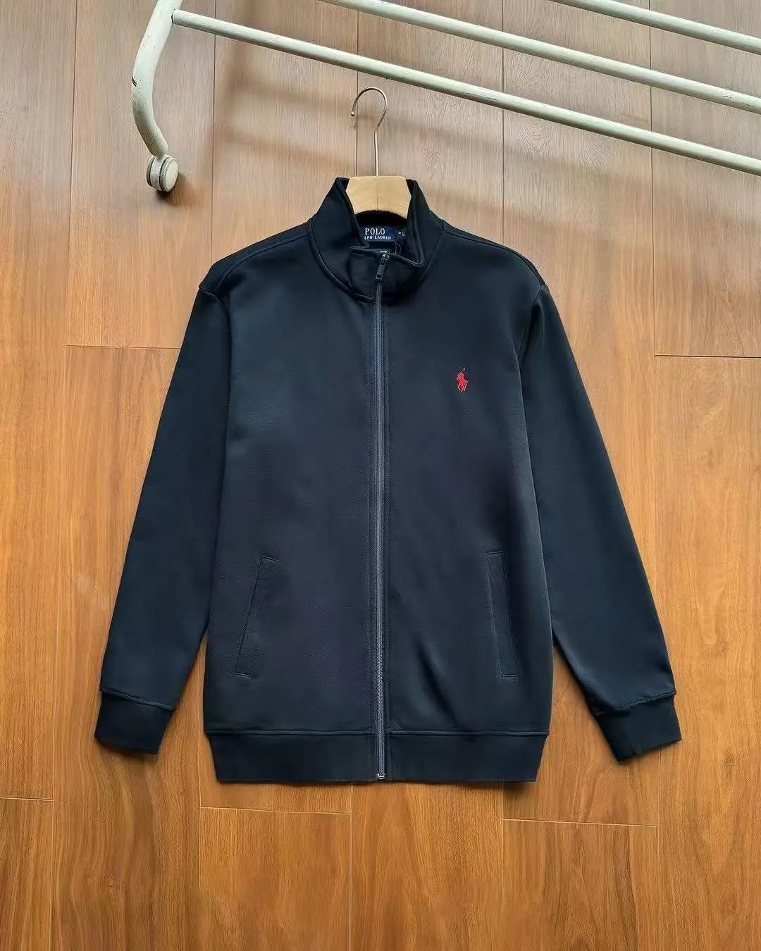 Product view 9