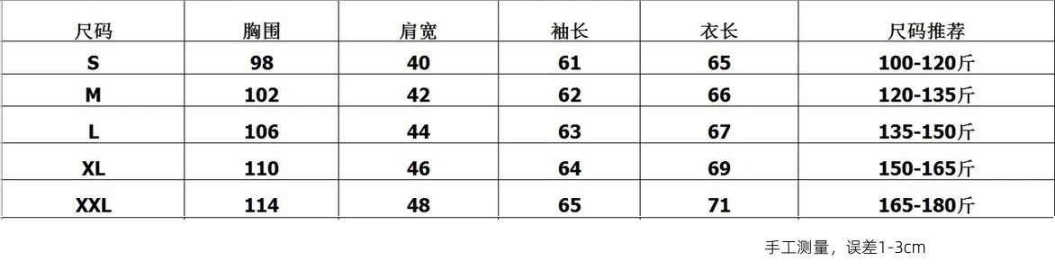 拉夫小马刺绣翻领V领毛衣针织衫 5