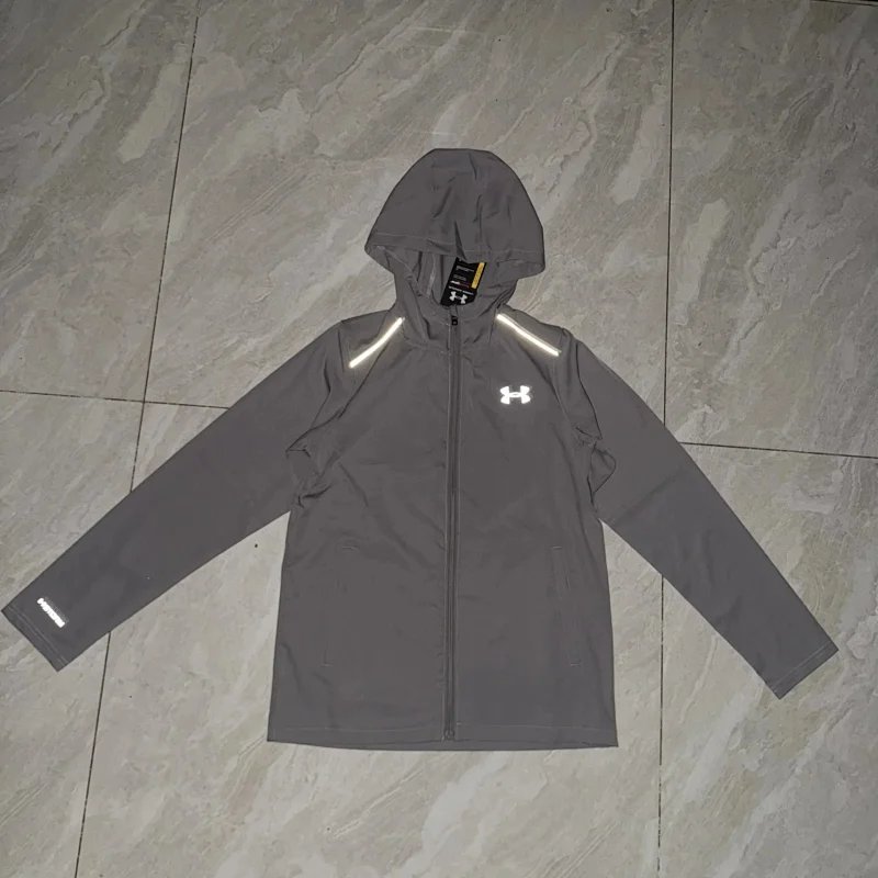 Product view 18